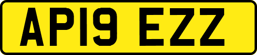 AP19EZZ