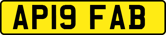 AP19FAB