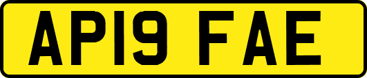 AP19FAE