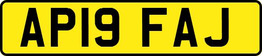 AP19FAJ