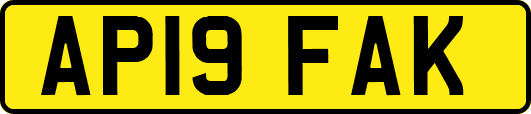 AP19FAK