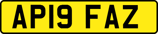 AP19FAZ
