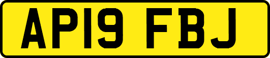 AP19FBJ