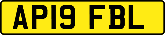 AP19FBL