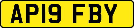 AP19FBY