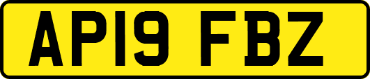 AP19FBZ