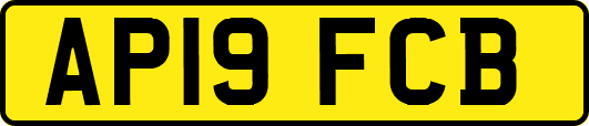 AP19FCB