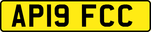 AP19FCC