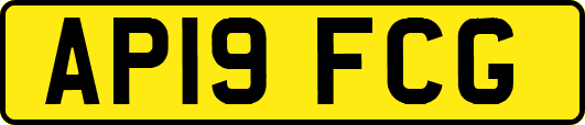 AP19FCG