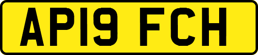 AP19FCH