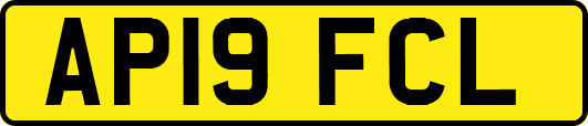 AP19FCL