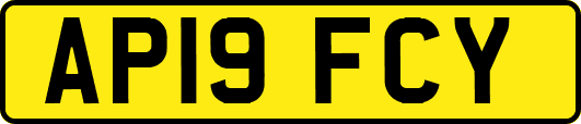AP19FCY