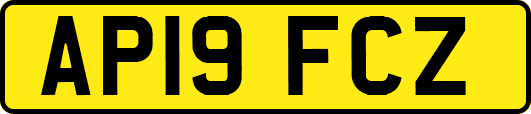 AP19FCZ