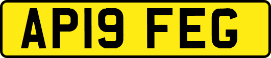 AP19FEG