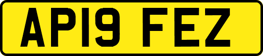 AP19FEZ