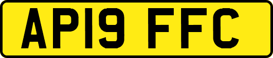 AP19FFC