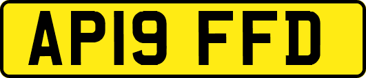AP19FFD