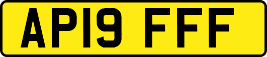 AP19FFF