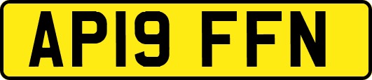 AP19FFN