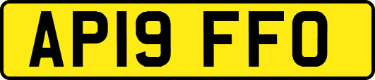 AP19FFO