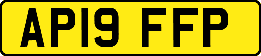 AP19FFP