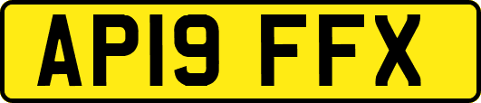 AP19FFX