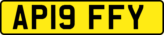 AP19FFY