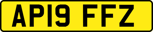 AP19FFZ