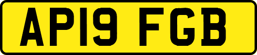 AP19FGB