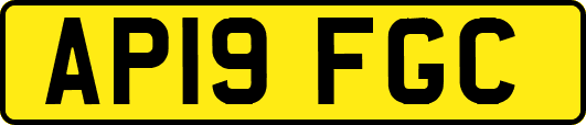 AP19FGC
