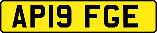 AP19FGE