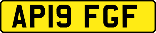 AP19FGF