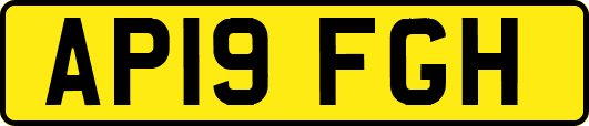 AP19FGH