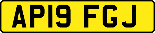 AP19FGJ
