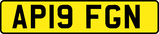 AP19FGN