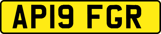 AP19FGR
