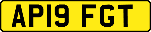 AP19FGT