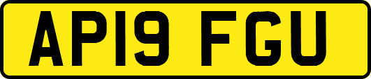 AP19FGU