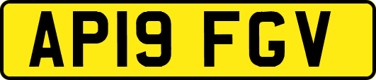 AP19FGV