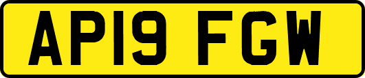 AP19FGW