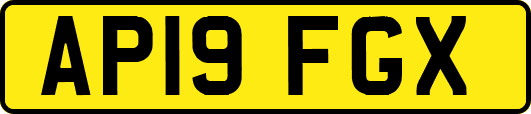 AP19FGX