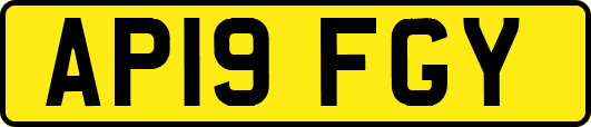 AP19FGY