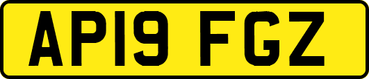 AP19FGZ