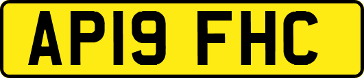 AP19FHC
