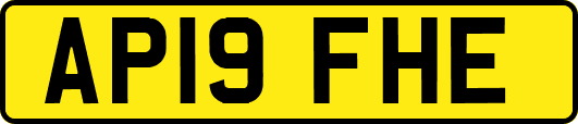 AP19FHE