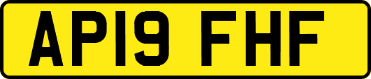 AP19FHF