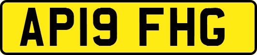 AP19FHG