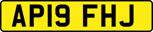 AP19FHJ