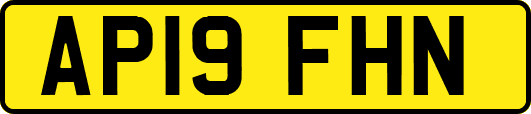 AP19FHN