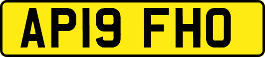 AP19FHO